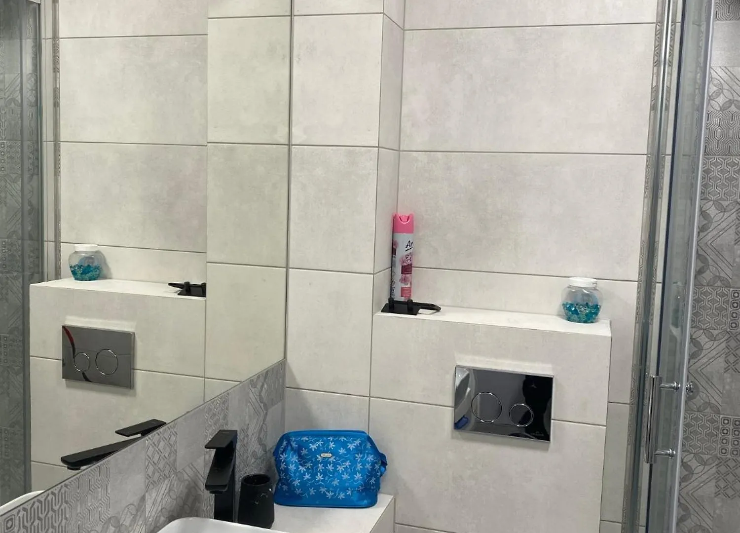 Nowoczesny Apartament Nad Lomnica Karpacz